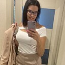 Татьяна, 45 лет