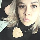 Екатерина, 37 лет