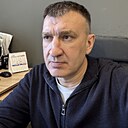 Виктор, 43 года