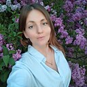 Натали, 35 лет