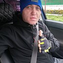 Aleksei, 40 лет