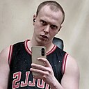 Толя, 22 года