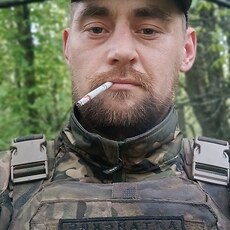 Фотография мужчины Андрей, 35 лет из г. Барнаул