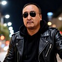 Нуржан, 39 лет