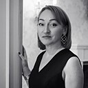 Ольга, 48 лет