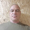 Александр, 56 лет