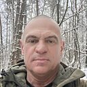 Александр, 56 лет