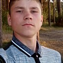 Анатолий, 26 лет