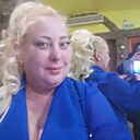 Олеся, 45 лет
