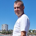 Алексей, 41 год