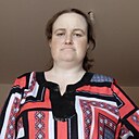 Екатерина, 35 лет