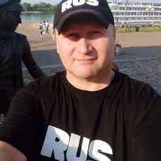 Руслан, 41 из г. Москва.