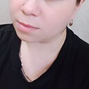 Екатерина, 37 лет