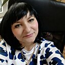 Ирина, 37 лет