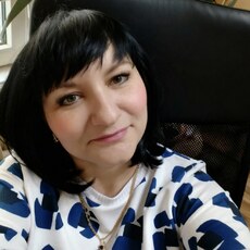Фотография девушки Ирина, 37 лет из г. Волгоград