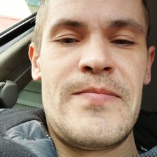 Фотография мужчины Дмитрий, 43 года из г. Киров