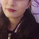 Екатерина, 26 лет