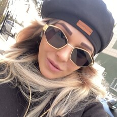 Елена, 39 из г. Новосибирск.