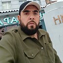 Николай, 36 лет