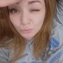 Миля, 40 лет