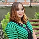 Татьяна, 40 лет