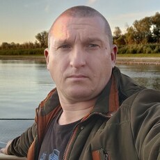 Фотография мужчины Сергей, 45 лет из г. Тюмень