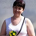 Татьяна, 45 лет