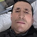 Ali, 43 года
