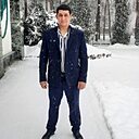 Виктор, 35 лет