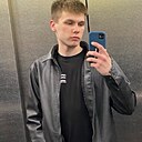 Алишер, 24 года