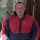 Денис, 39 лет