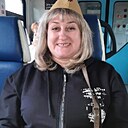 Анжела, 51 год