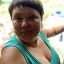 Татьяна, 42 года