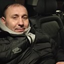 Николай, 38 лет
