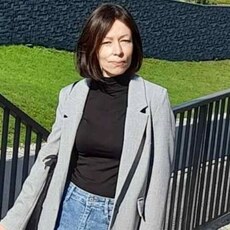 Фотография девушки Клавдия, 43 года из г. Тюмень