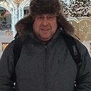 Сергей, 56 лет