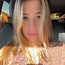 Анастейша, 34 года