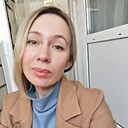 Ольга, 41 год