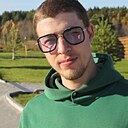 Евгений, 26 лет