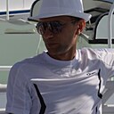 Serj, 51 год