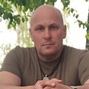 Данил, 44 года