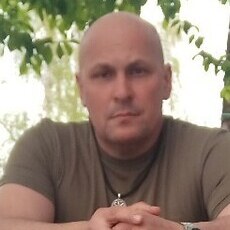 Фотография мужчины Данил, 44 года из г. Шахтерск