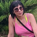 Наталья, 42 года