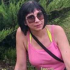 Фотография девушки Наталья, 42 года из г. Омск
