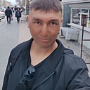 Зинур, 44 года