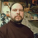 Олег, 48 лет