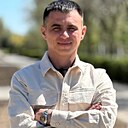 Ххх, 38 лет