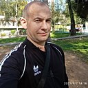 Сергей, 34 года