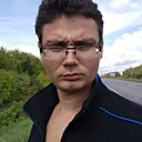 Сергей, 34 года