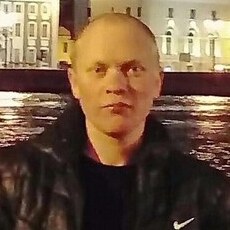 Фотография мужчины Александр, 37 лет из г. Петрозаводск